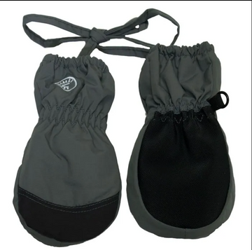 Calikids Infants & Baby Waterproof Mittens W0129